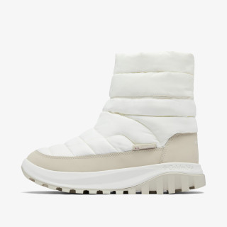 Columbia SNOWTROT™ MID 