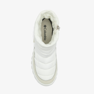 Columbia SNOWTROT™ MID 