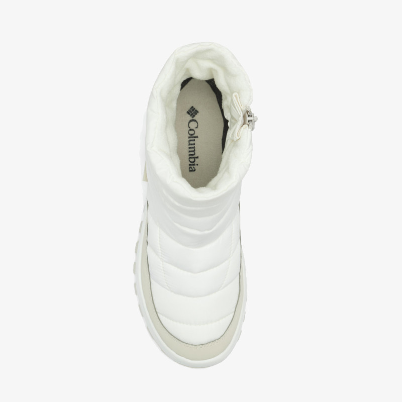Columbia SNOWTROT™ MID 