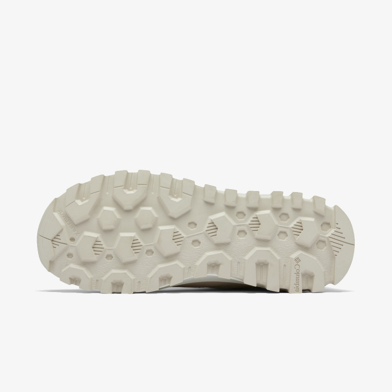 Columbia SNOWTROT™ MID 