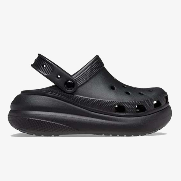 Crocs Crush 