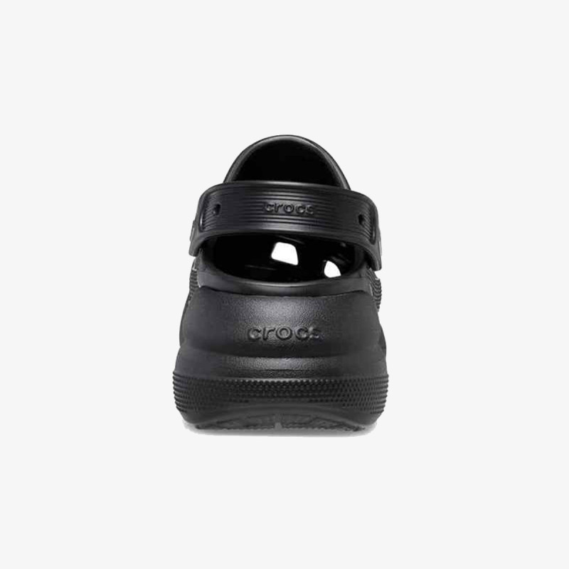 Crocs Crush 