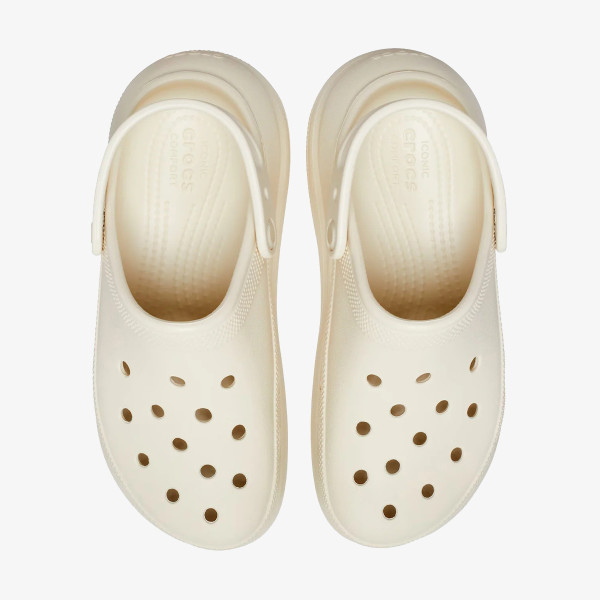 Crocs Crush 