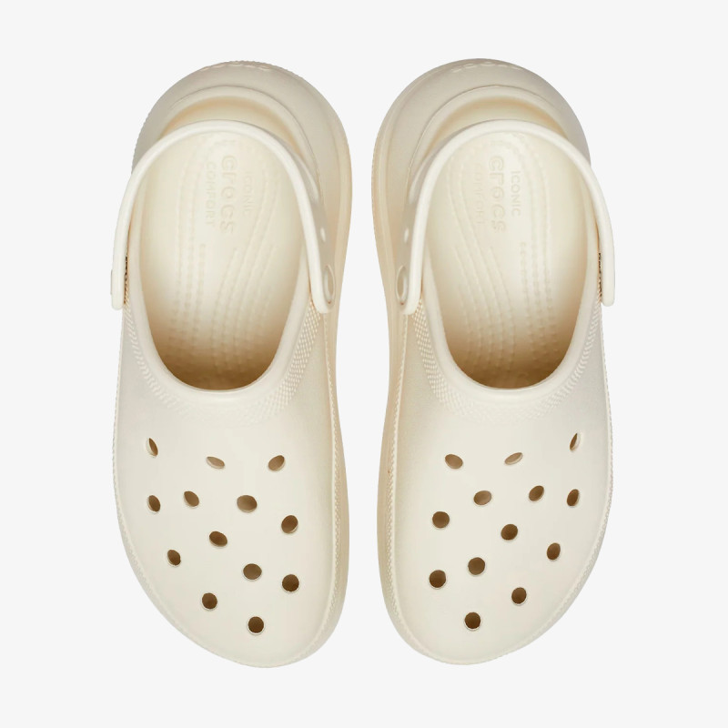 Crocs Crush 