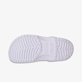 Crocs Classic 4 Her Clog MaMt 