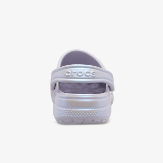Crocs Classic 4 Her Clog MaMt 