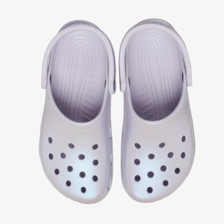 Crocs Classic 4 Her Clog MaMt 