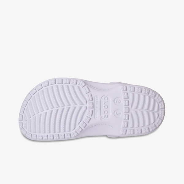 Crocs Classic 4 Her Clog MaMt 