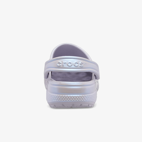 Crocs Classic 4 Her Clog MaMt 