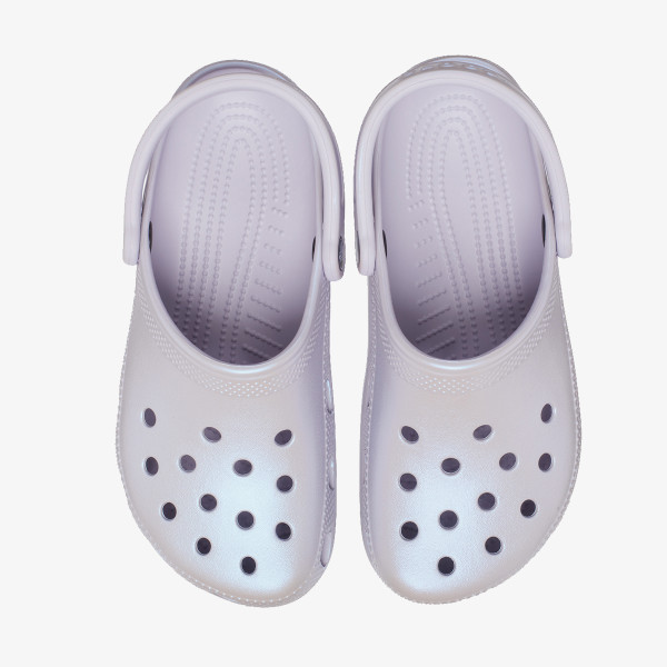 Crocs Classic 4 Her Clog MaMt 