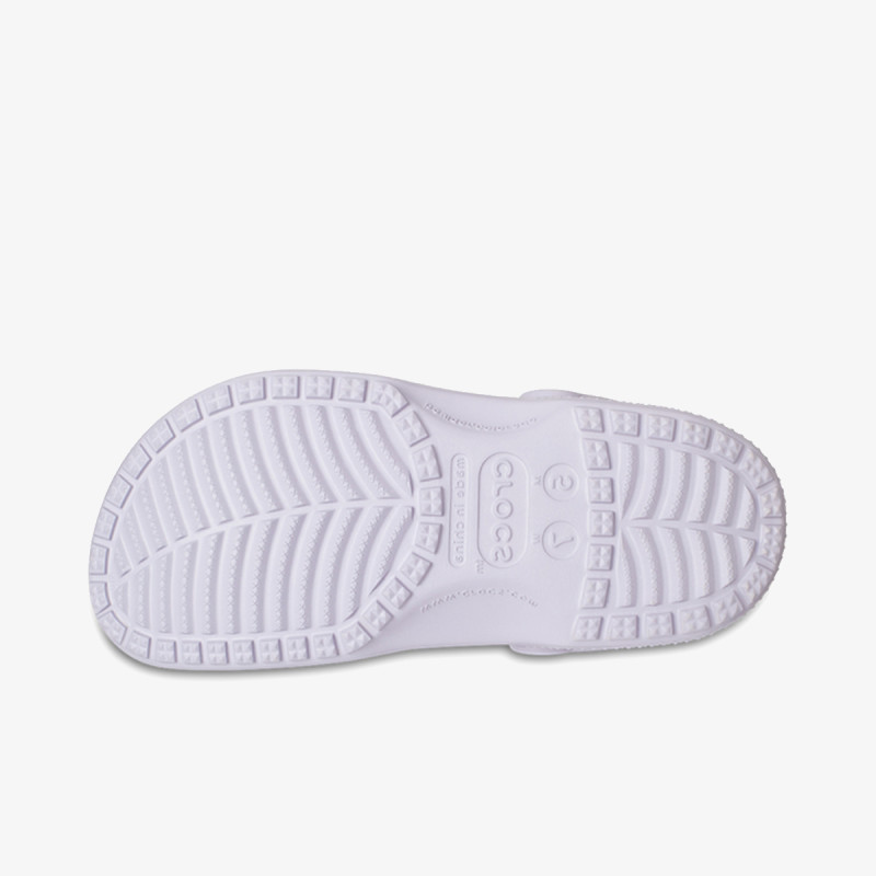 Crocs Classic 4 Her Clog MaMt 
