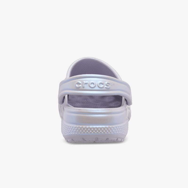 Crocs Classic 4 Her Clog MaMt 