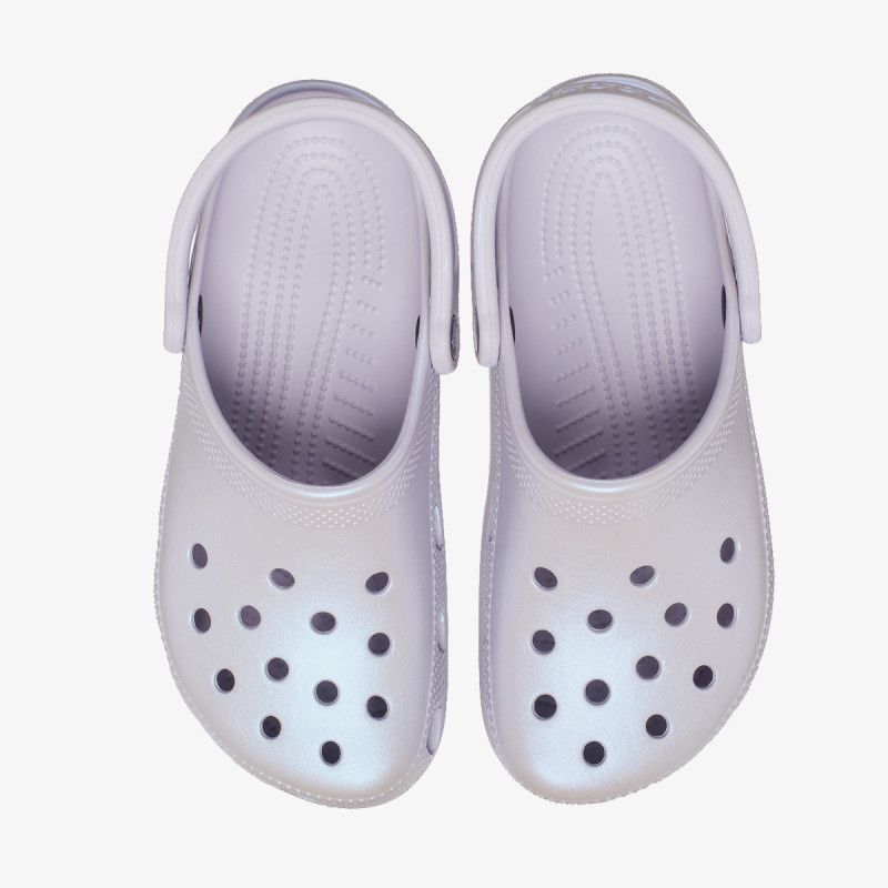 Crocs Classic 4 Her Clog MaMt 