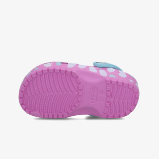 Crocs CLASSIC EASY ICON CLOG T 