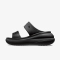 Crocs Crush Sandal 