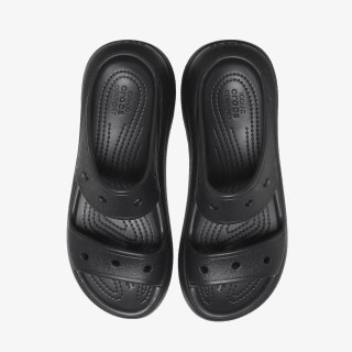 Crocs Crush Sandal 