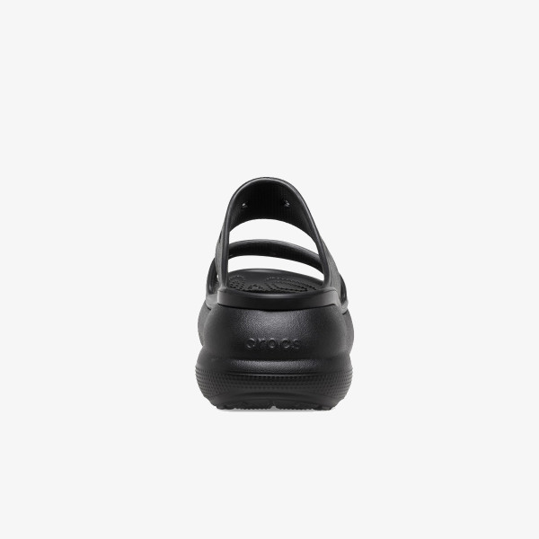 Crocs Crush Sandal 
