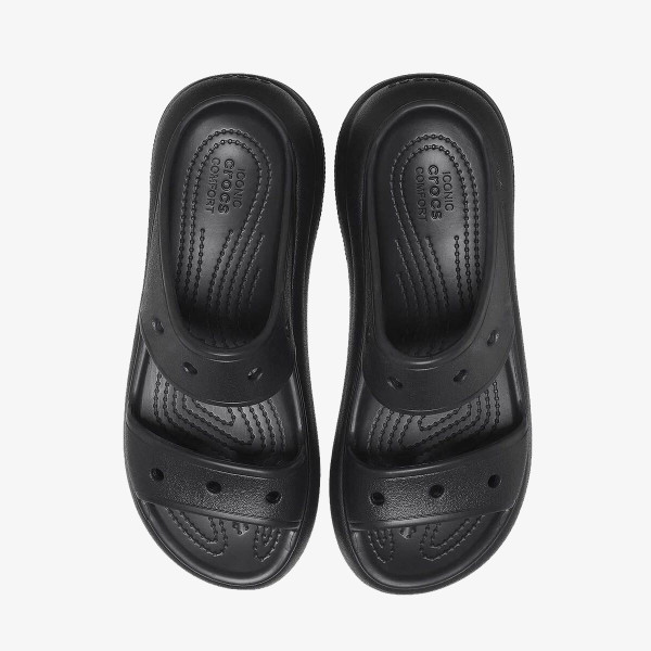 Crocs Crush Sandal 