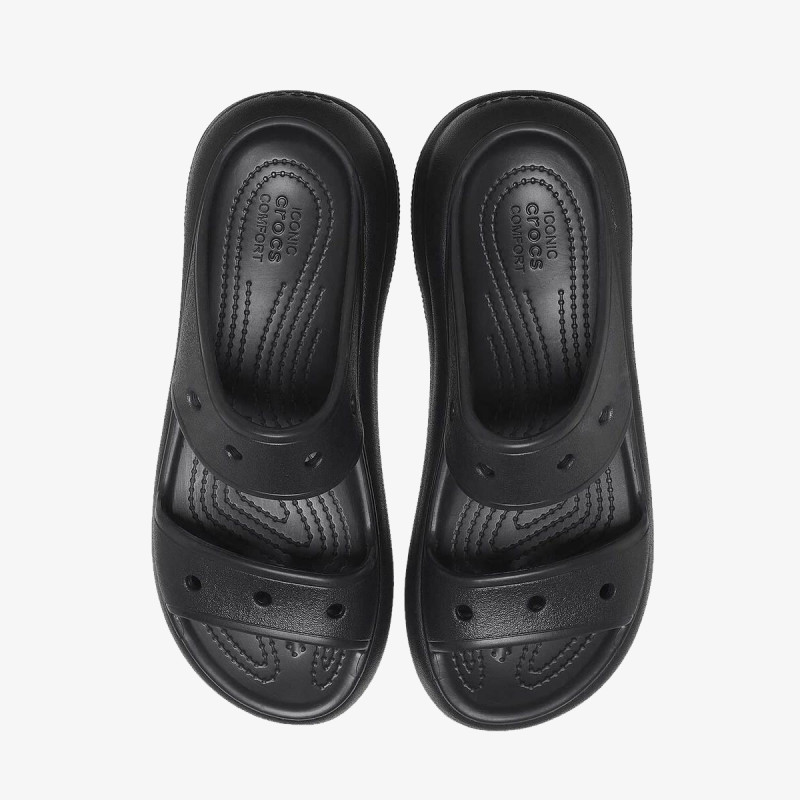 Crocs Crush Sandal 