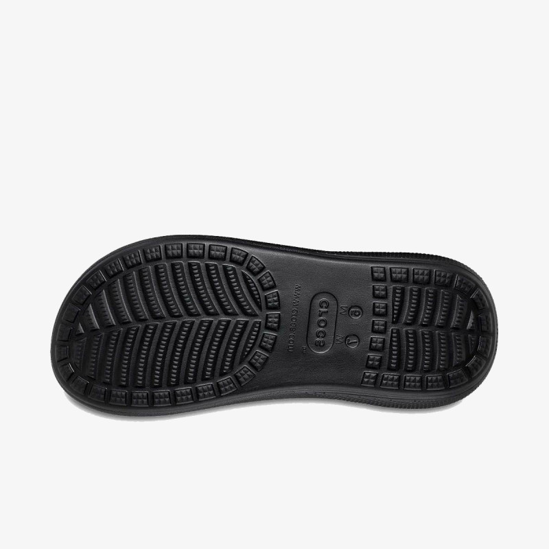 Crocs Crush Sandal 