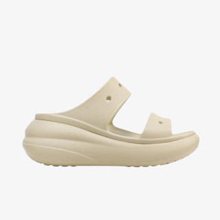 Crocs Classic Crush 