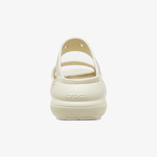 Crocs Classic Crush 