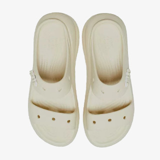 Crocs Classic Crush 