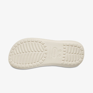 Crocs Classic Crush 