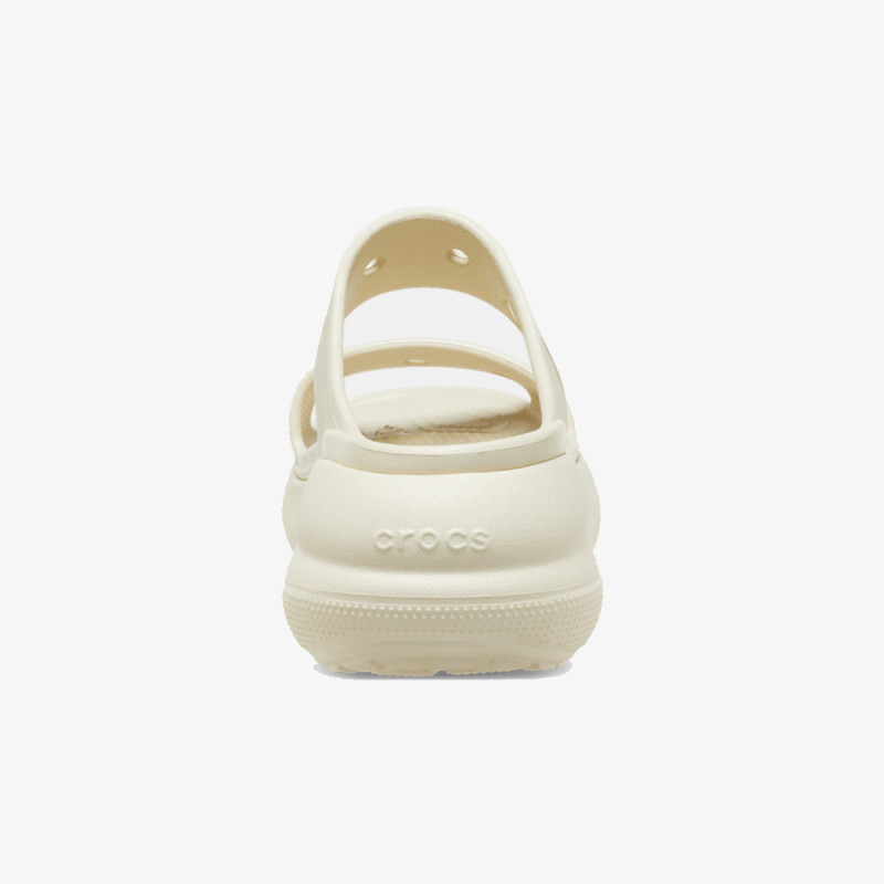 Crocs Classic Crush 