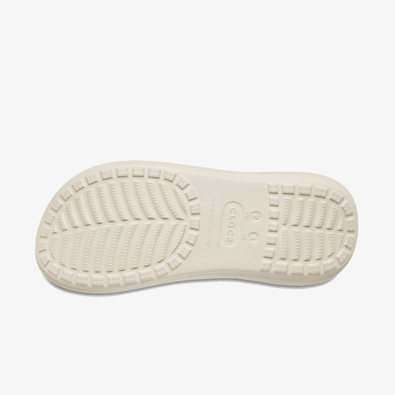 Crocs Classic Crush 