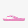 Crocs CLASSIC CROCS FLIP 