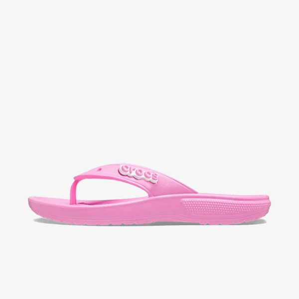 Crocs CLASSIC CROCS FLIP 