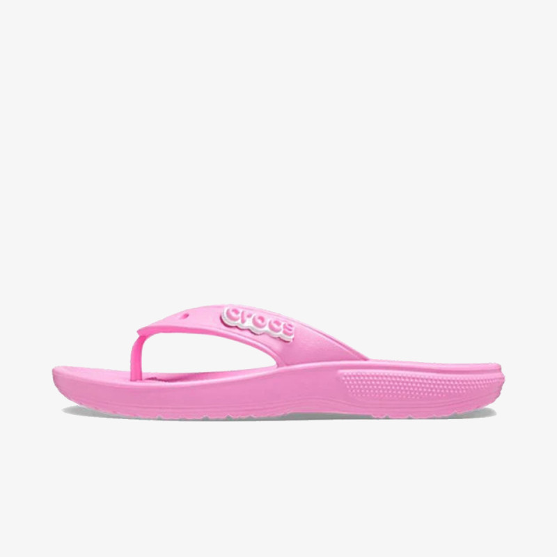 Crocs CLASSIC CROCS FLIP 