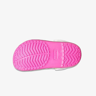 Crocs Minnie Mouse 