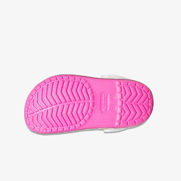 Crocs Minnie Mouse 