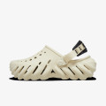 Crocs Echo Clog 