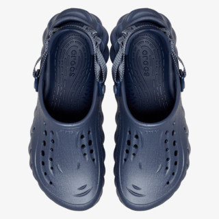 Crocs Echo Clog 
