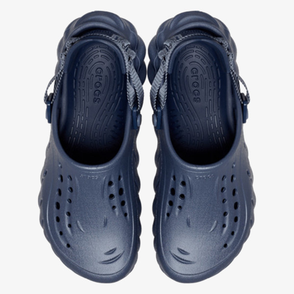 Crocs Echo Clog 