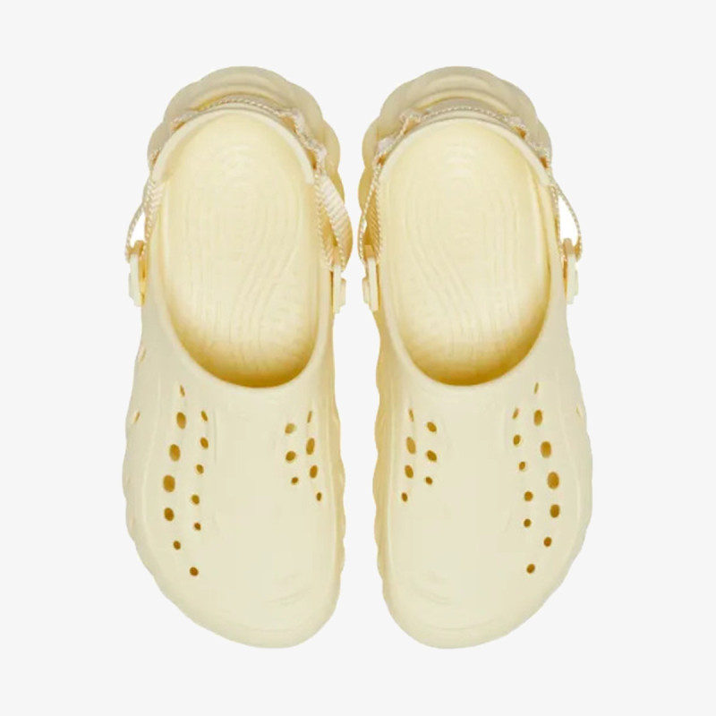 Crocs Echo Clog 