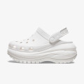 Crocs Mega Crush 