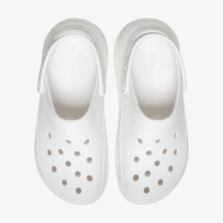 Crocs Mega Crush 
