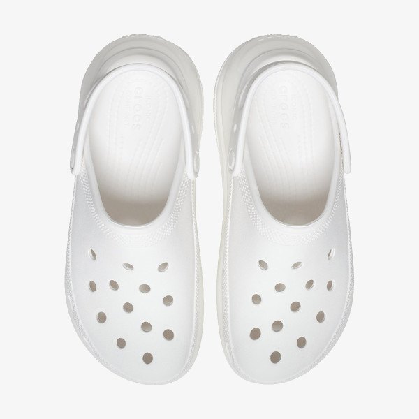 Crocs Mega Crush 