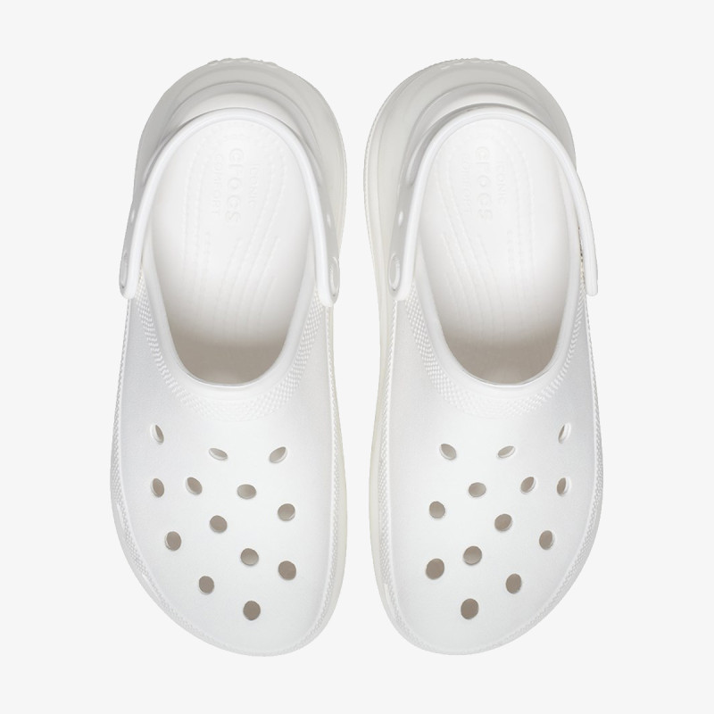 Crocs Mega Crush 