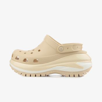 Crocs Mega Crush Clog 