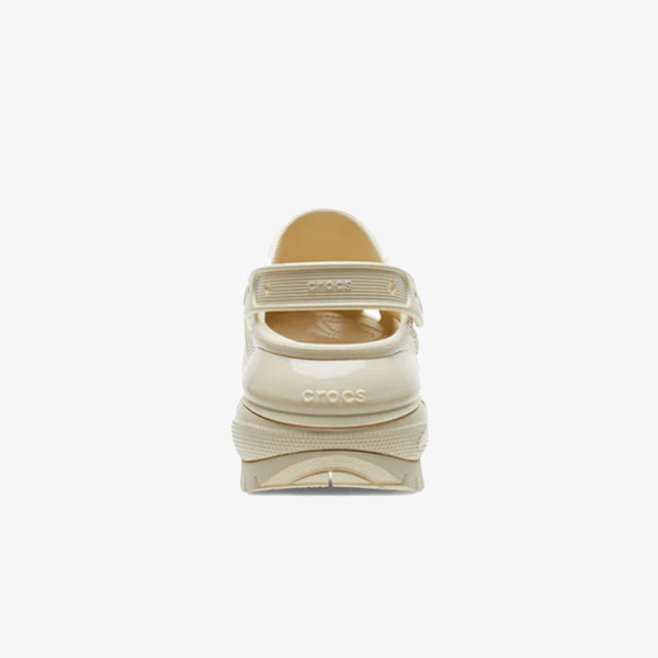 Crocs Mega Crush Clog 