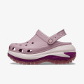 Crocs Mega Crush Clog 