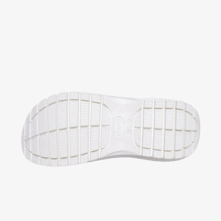 Crocs Classic Mega Crush Sandal 