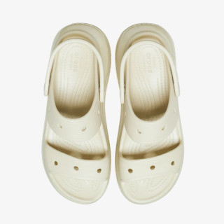 Crocs Mega Crush 
