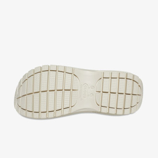 Crocs Mega Crush 