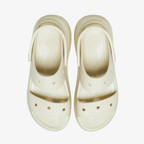Crocs Mega Crush 